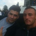 Profile Picture of Liam Goodyear (@liam_goodyear7) on Instagram