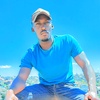 Profile Picture of morganclever (@morganclever) on Tiktok