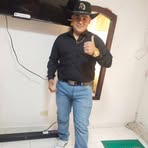 Profile Picture of Richard Alberto Agudelo Perez (@richard.alberto.agudelo.perez) on Facebook