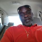Profile Picture of Alonzo Duncan (@zoe_d_one) on Instagram