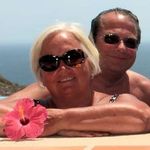 Profile Picture of Sherry Duett Barwick (@sherry_duett_barwick) on Instagram