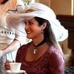 Profile Picture of Shannon Farrell (@shannon.farrell.1042) on Instagram