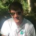Profile Picture of Tyler Carrier (@tyler.carrier.75) on Facebook