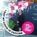 Profile Picture of Ngan Trinh (@ngan.trinh.940436) on Facebook