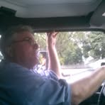 Profile Picture of Jeffrey Neher (@Jeffrey-Neher) on Facebook