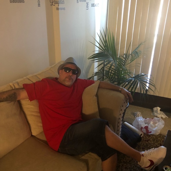 Profile Picture of Nelson Rivera (@yankee143) on Poshmark