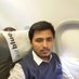 Profile Picture of Qadeer Anwar (@QadeerAnwar3) on Twitter