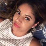 Profile Picture of Jessenia Serrata (@niaserrata) on Instagram