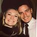 Profile Picture of Kelsey Fitzgerald Barnes (@kelsey.fitzgerald.9) on Facebook
