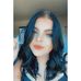 Profile Picture of Taylor Schmidt (@taylor.schmidt.1253) on Facebook