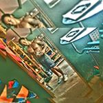 Profile Picture of richard_taks (@richard_taks) on Instagram