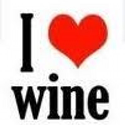Profile Picture of Joe (@iLuvWine) on Twitter