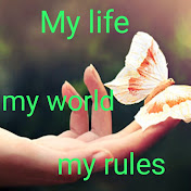 Profile Picture of Gulish Life 130 (@gulishlife1306) on Youtube