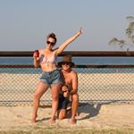 Profile Picture of Jonathan Harvell (@jonathanharvell) on Instagram