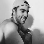 Fran Vicente... - Tiktok Profile Picture of   Fran Vicente... (@user3113751124952) on Tiktok