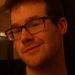 Profile Picture of Christopher Schade (@baerlauch88) on Pinterest