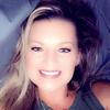 Profile Picture of Tracey Daniel (@@traceydaniel3) on Tiktok