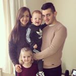 Profile Picture of Terri Stack (@terristack8) on Instagram