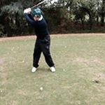 Profile Picture of Peter Krause (@pkgolfpr) on Instagram