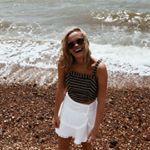 Profile Picture of Caroline Grace Bagwell🌹 (@cgbagwell3) on Instagram
