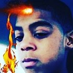 Profile Picture of joseph minor (@savage_triller) on Instagram