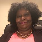 Profile Picture of Racquel Jones, LCSW-R (@empowered_parenting_solutions_) on Instagram