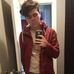 Profile Picture of Mathew Reis (@mathew.reis.7) on Facebook