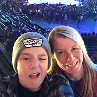 Profile Picture of Tanya Cress Forrest (@tanya.forrest.75) on Facebook