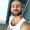 Profile Picture of Jonathan Sala (@@jonathansala8) on Tiktok