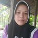 Profile Picture of Rita Adrian (@rita.adrian.5832) on Facebook