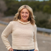 Profile Picture of Amy Waring (@amywaring3068) on Youtube