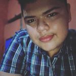 Profile Picture of osman isidro rivera baide (@osmanisidrorivera) on Instagram
