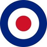 Profile Picture of Jacob Parkes (@jacob__frank4321) on Instagram