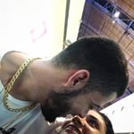 Profile Picture of Ruan Carlos Souza - Fotógrafo (@ruuancarloss) on Instagram