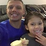 Kenny Reynolds - Instagram Profile Picture of Kenny Reynolds (@rkreynolds87) on Instagram