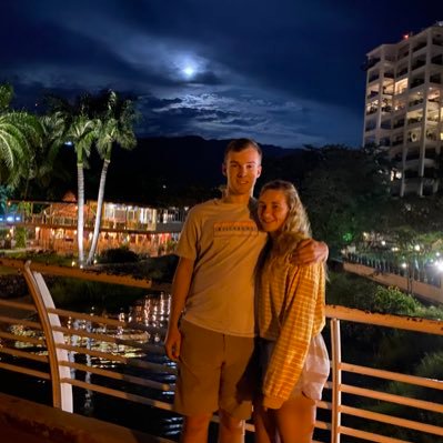 Profile Picture of Joshua Cooney (@CooneyTunes23) on Twitter