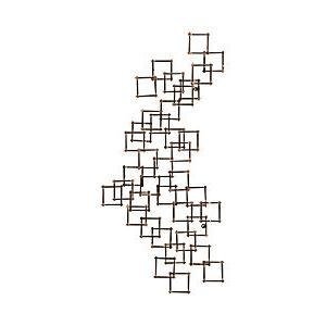 Profile Picture of Lucas Charles (@theoretick) on Twitter