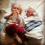 Profile Picture of Andrew Gilligan (@andrew_g_xx) on Instagram