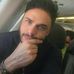 Profile Picture of Marc Vierra (@marc.vierra.33) on Facebook
