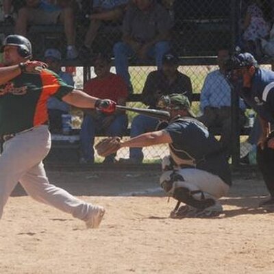 Profile Picture of Eliud Rodriguez (@eliudrodriguez3) on Twitter