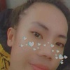 Profile Picture of Bryle Lj (@@keith.louie) on Tiktok