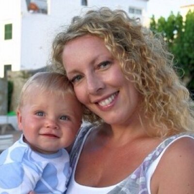 Profile Picture of Kelly Billington (@mummylovescakes) on Twitter