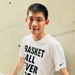 Profile Picture of 鄭詠名 (@language_disorder) on Instagram