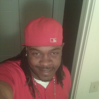 Profile Picture of Christopher Rowell (@crowell32) on Twitter