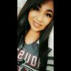 Profile Picture of Glenda Acevedo (@@glendaacevedo8) on Tiktok