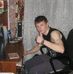 Profile Picture of David Filkins (@david.filkins.9) on Facebook