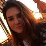 Profile Picture of Mia 🌹Pungello (@miapungello) on Instagram