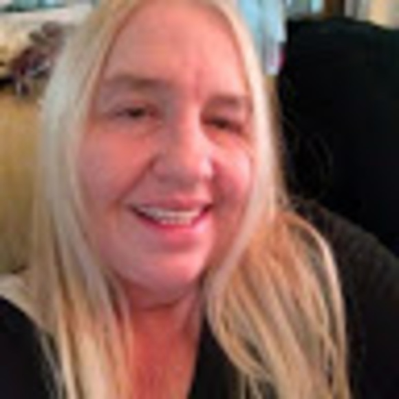 Profile Picture of Nancy Bellanger (@nancybeold1953) on Poshmark