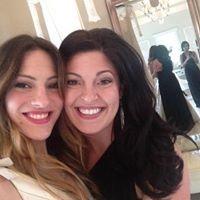 Profile Picture of Terra Harker Pearson (@terra-harker-pearson) on Quora