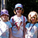 Profile Picture of Suhr Family Pics (@suhr family pics) on Flickr